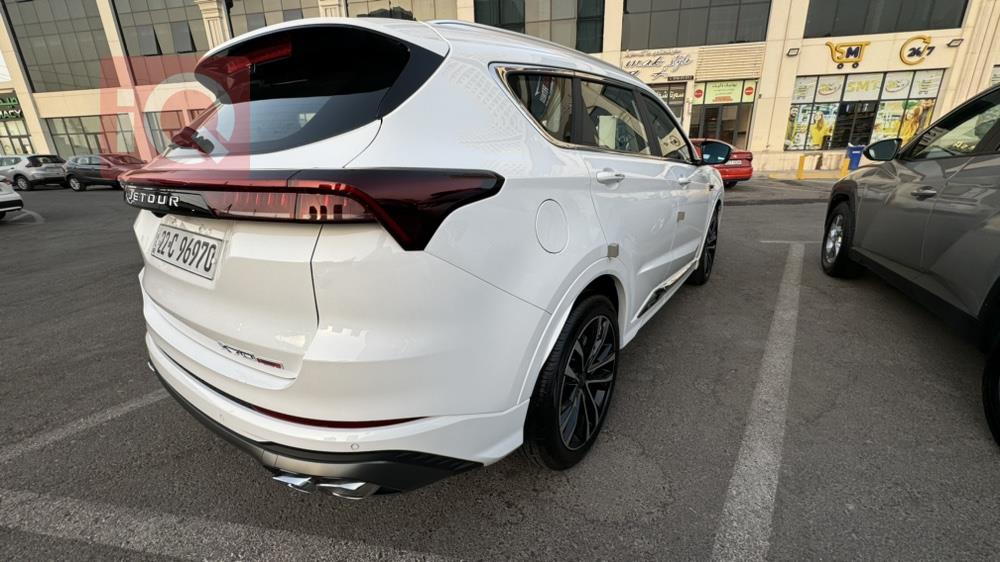 جیتۆر X70 پڵەس
